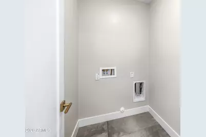 4008 N 34th Street, Phoenix, AZ 85018 - Photo 64