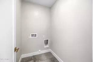 4008 N 34th St, Phoenix, AZ 85018 - Photo 64