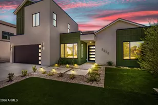 4008 N 34th St, Phoenix, AZ 85018 - Photo 1