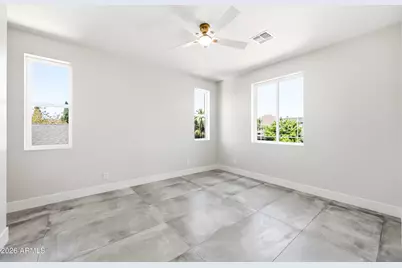 4008 N 34th Street, Phoenix, AZ 85018 - Photo 60