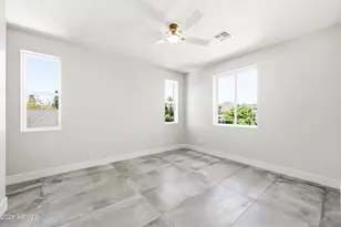 4008 N 34th St, Phoenix, AZ 85018 - Photo 60