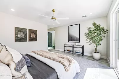 4008 N 34th Street, Phoenix, AZ 85018 - Photo 48