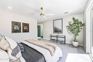 4008 N 34th St, Phoenix, AZ 85018 - Photo 48