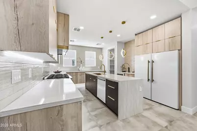 4008 N 34th Street, Phoenix, AZ 85018 - Photo 18