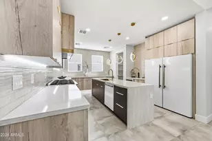 4008 N 34th St, Phoenix, AZ 85018 - Photo 18