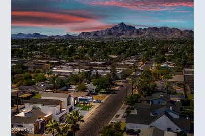 4008 N 34th Street, Phoenix, AZ 85018 - Photo 8
