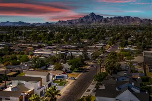 4008 N 34th St, Phoenix, AZ 85018 - Photo 8