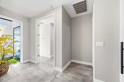 4008 N 34th Street, Phoenix, AZ 85018 - Photo 38