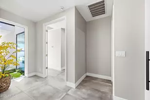 4008 N 34th St, Phoenix, AZ 85018 - Photo 38