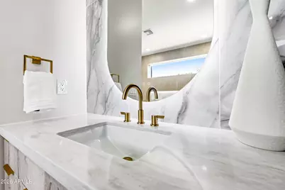 4008 N 34th Street, Phoenix, AZ 85018 - Photo 58