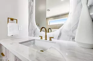 4008 N 34th St, Phoenix, AZ 85018 - Photo 58