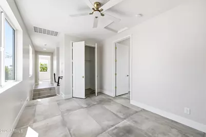 4008 N 34th Street, Phoenix, AZ 85018 - Photo 54