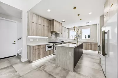 4008 N 34th Street, Phoenix, AZ 85018 - Photo 20