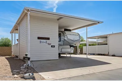17200 W Bell Road #1042, Surprise, AZ 85374 - Photo 24