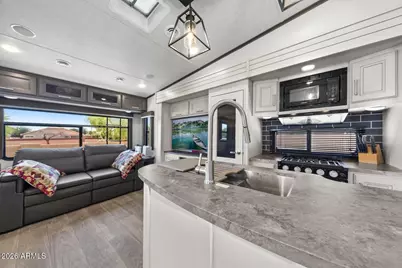 17200 W Bell Road #1042, Surprise, AZ 85374 - Photo 14