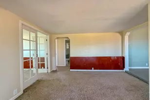 9275 E Chestnut Hill Ave, Dewey, AZ 86327 - Photo 8