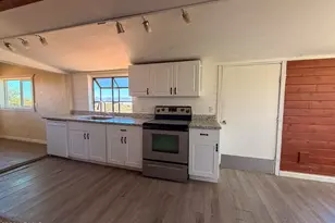 9275 E Chestnut Hill Ave, Dewey, AZ 86327 - Photo 6