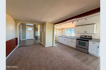 9275 E Chestnut Hill Avenue, Dewey, AZ 86327 - Photo 10