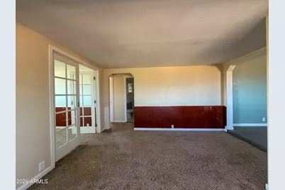 9275 E Chestnut Hill Avenue, Dewey, AZ 86327 - Photo 6