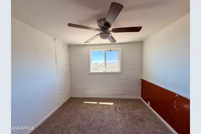 9275 E Chestnut Hill Avenue, Dewey, AZ 86327 - Photo 24