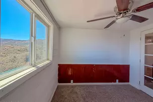 9275 E Chestnut Hill Ave, Dewey, AZ 86327 - Photo 12