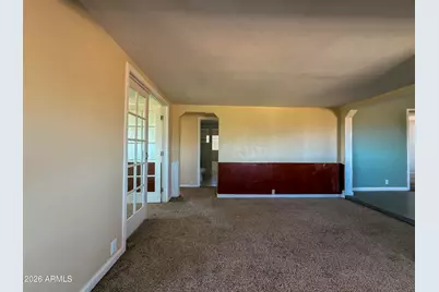 9275 E Chestnut Hill Avenue, Dewey, AZ 86327 - Photo 4