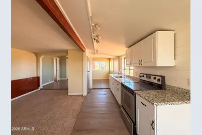 9275 E Chestnut Hill Avenue, Dewey, AZ 86327 - Photo 12
