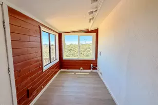 9275 E Chestnut Hill Ave, Dewey, AZ 86327 - Photo 14