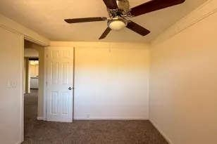 9275 E Chestnut Hill Ave, Dewey, AZ 86327 - Photo 18