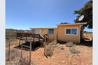 9275 E Chestnut Hill Avenue, Dewey, AZ 86327 - Photo 28