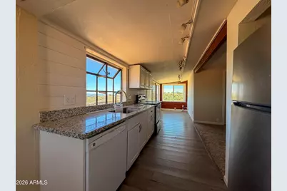 9275 E Chestnut Hill Avenue, Dewey, AZ 86327 - Photo 14