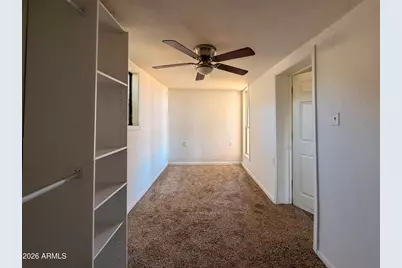 9275 E Chestnut Hill Avenue, Dewey, AZ 86327 - Photo 18