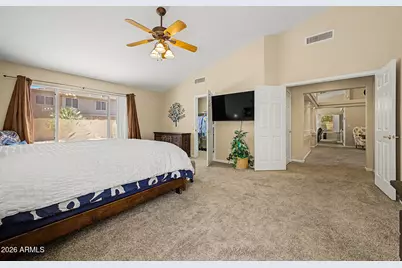 8005 W Caribbean Lane, Peoria, AZ 85381 - Photo 16