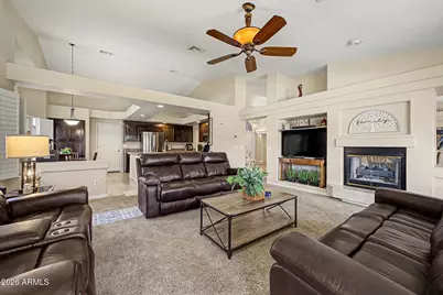 8005 W Caribbean Lane, Peoria, AZ 85381 - Photo 6