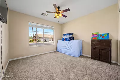 8005 W Caribbean Lane, Peoria, AZ 85381 - Photo 24