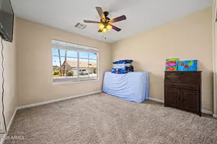 8005 W Caribbean Ln, Peoria, AZ 85381 - Photo 24