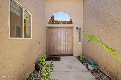 8005 W Caribbean Lane, Peoria, AZ 85381 - Photo 2