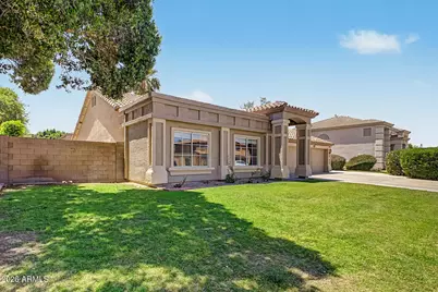 8005 W Caribbean Lane, Peoria, AZ 85381 - Photo 34