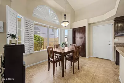 8005 W Caribbean Lane, Peoria, AZ 85381 - Photo 10