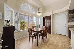 8005 W Caribbean Ln, Peoria, AZ 85381 - Photo 10