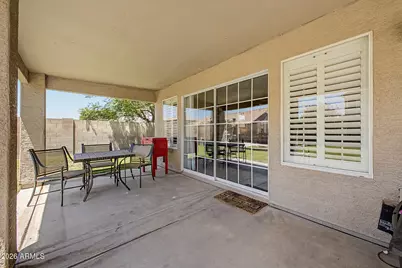 8005 W Caribbean Lane, Peoria, AZ 85381 - Photo 26