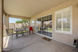 8005 W Caribbean Ln, Peoria, AZ 85381 - Photo 26
