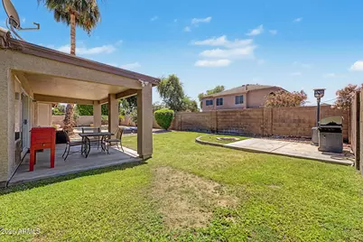 8005 W Caribbean Lane, Peoria, AZ 85381 - Photo 28