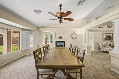 8005 W Caribbean Lane, Peoria, AZ 85381 - Photo 8