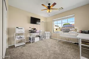 8005 W Caribbean Ln, Peoria, AZ 85381 - Photo 22