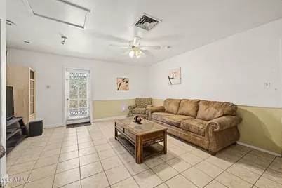 613 E Bell De Mar Drive, Tempe, AZ 85283 - Photo 6