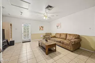 613 E Bell De Mar Dr, Tempe, AZ 85283 - Photo 6