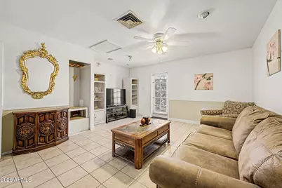 613 E Bell De Mar Drive, Tempe, AZ 85283 - Photo 8