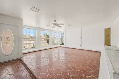 613 E Bell De Mar Drive, Tempe, AZ 85283 - Photo 4