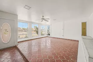 613 E Bell De Mar Dr, Tempe, AZ 85283 - Photo 4